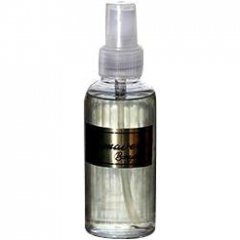 Similar perfume 36552